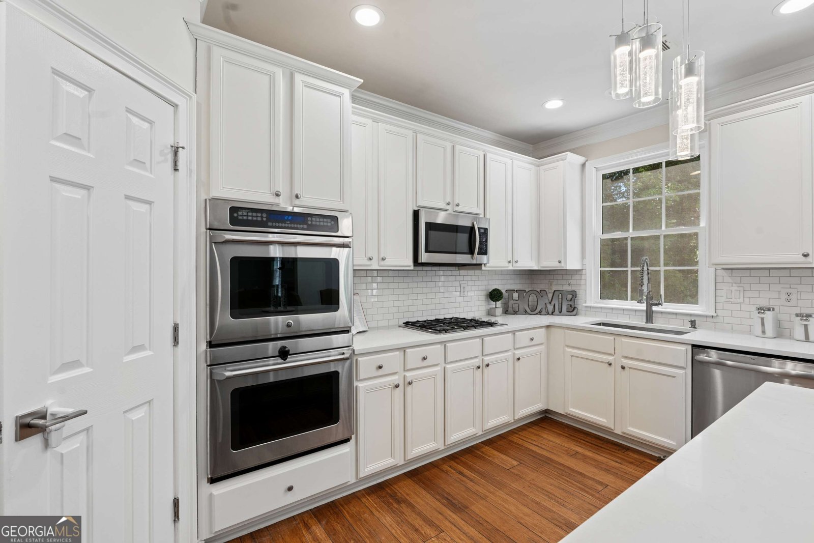 1602 Telfair Chase Way Lawrenceville - Photo 34