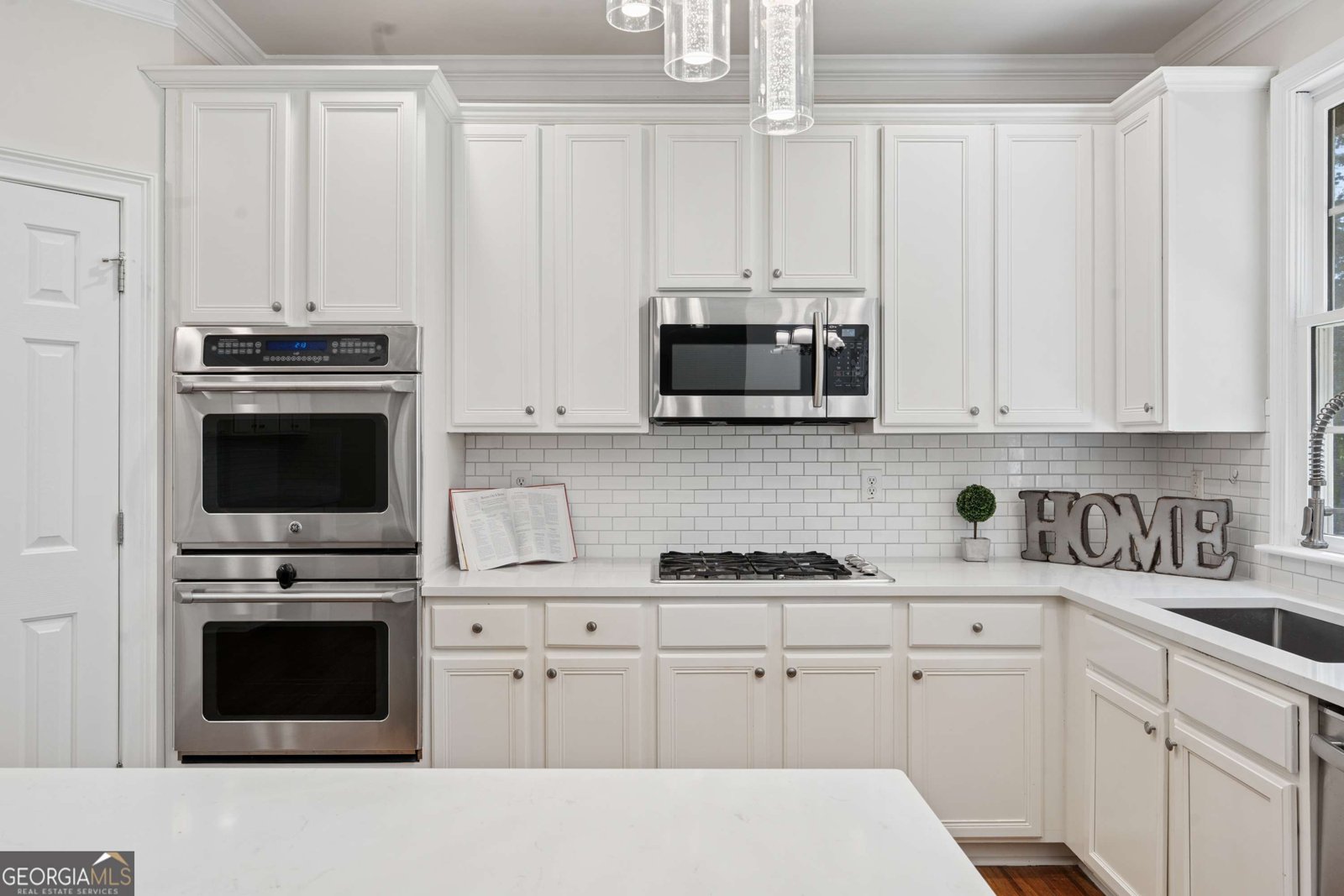 1602 Telfair Chase Way Lawrenceville - Photo 35