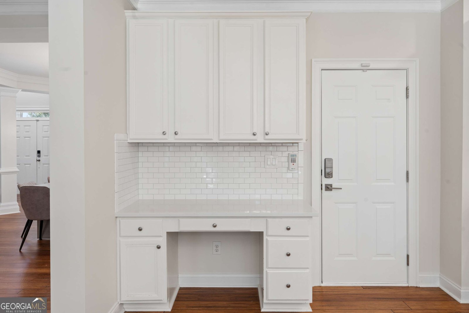 1602 Telfair Chase Way Lawrenceville - Photo 36