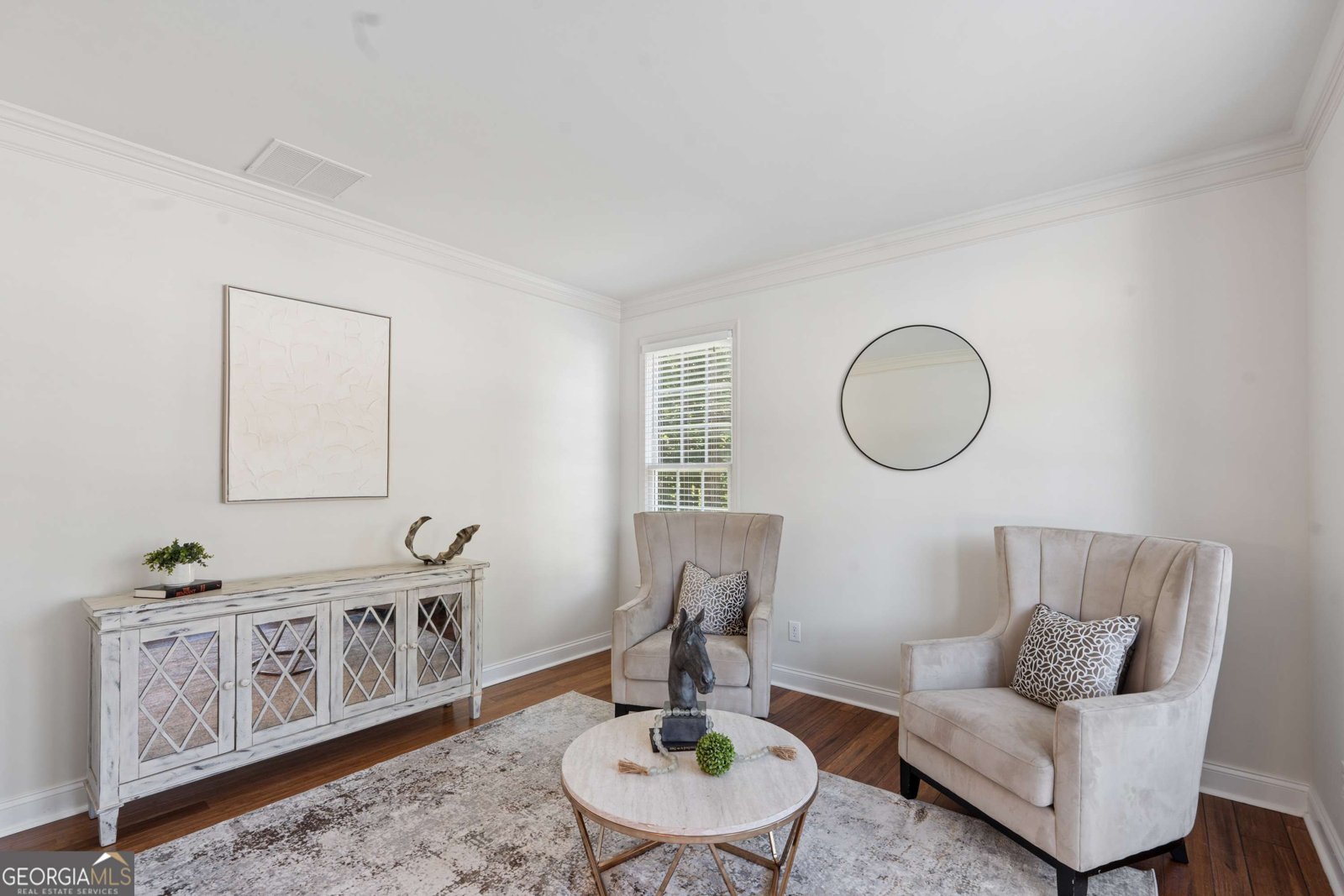 1602 Telfair Chase Way Lawrenceville - Photo 37