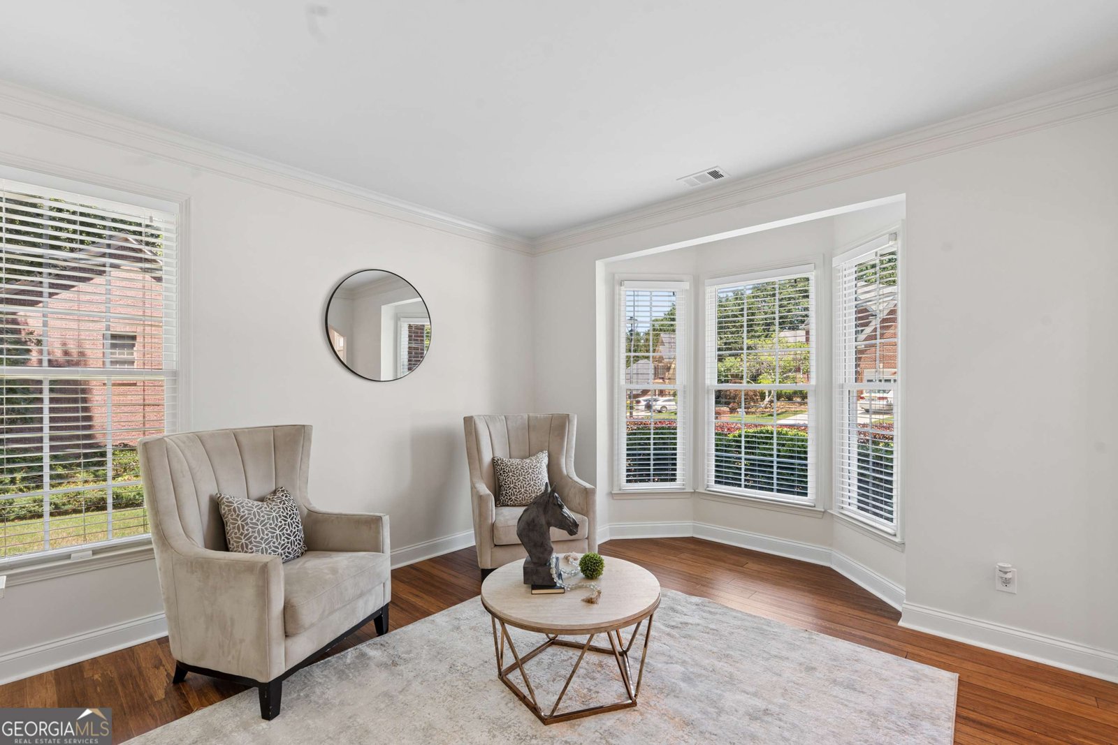 1602 Telfair Chase Way Lawrenceville - Photo 38