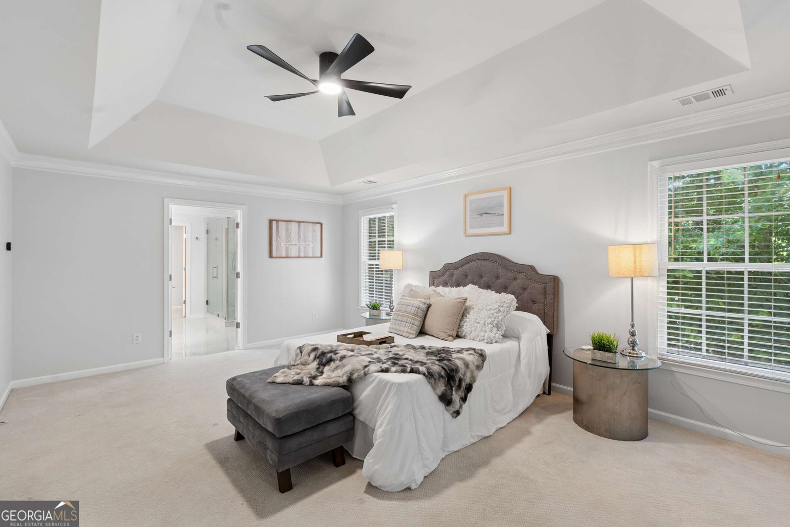 1602 Telfair Chase Way Lawrenceville - Photo 39
