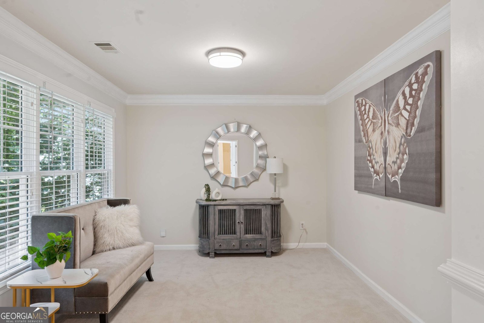 1602 Telfair Chase Way Lawrenceville - Photo 41