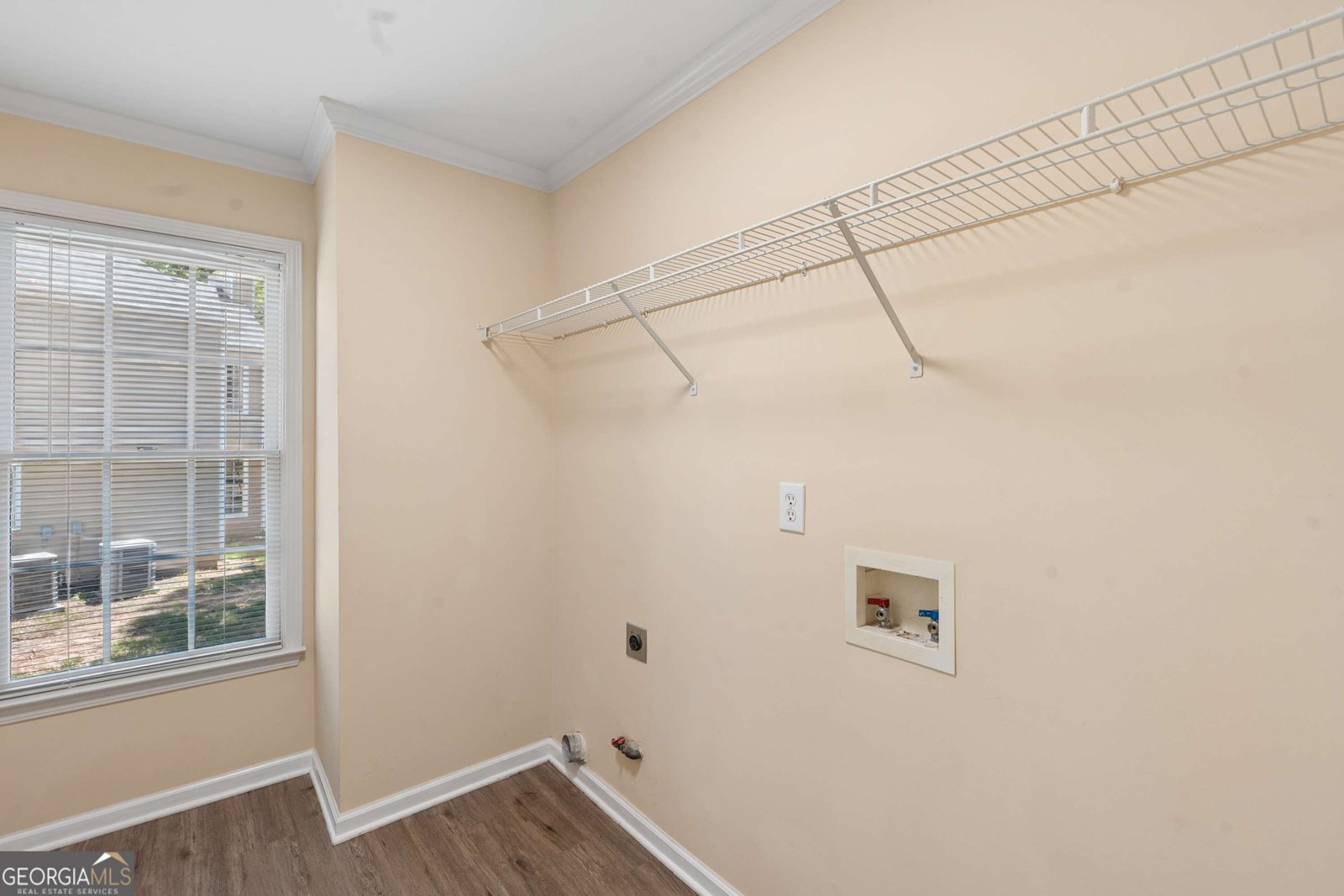 1602 Telfair Chase Way Lawrenceville - Photo 42