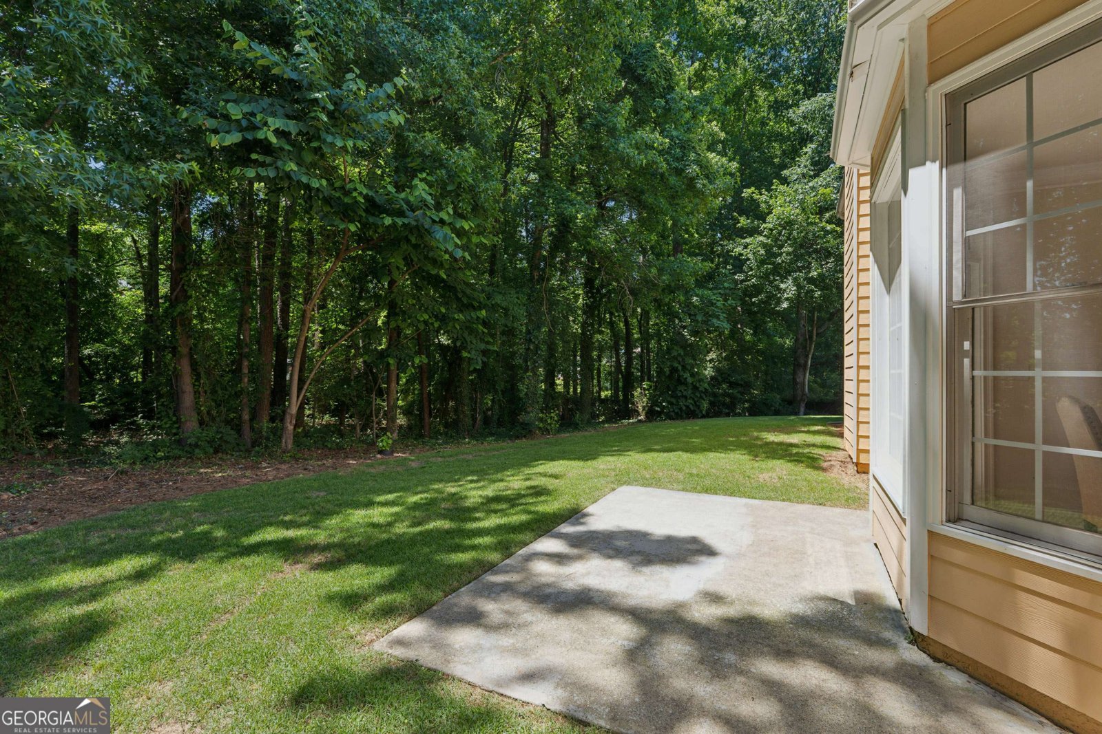1602 Telfair Chase Way Lawrenceville - Photo 43