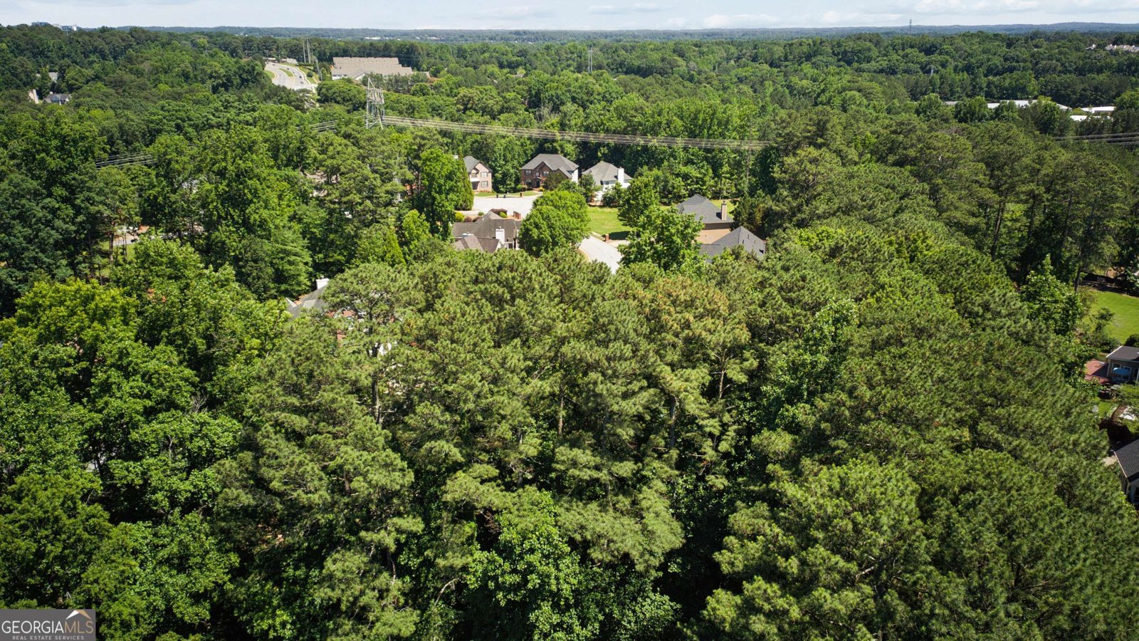 1602 Telfair Chase Way Lawrenceville - Photo 48