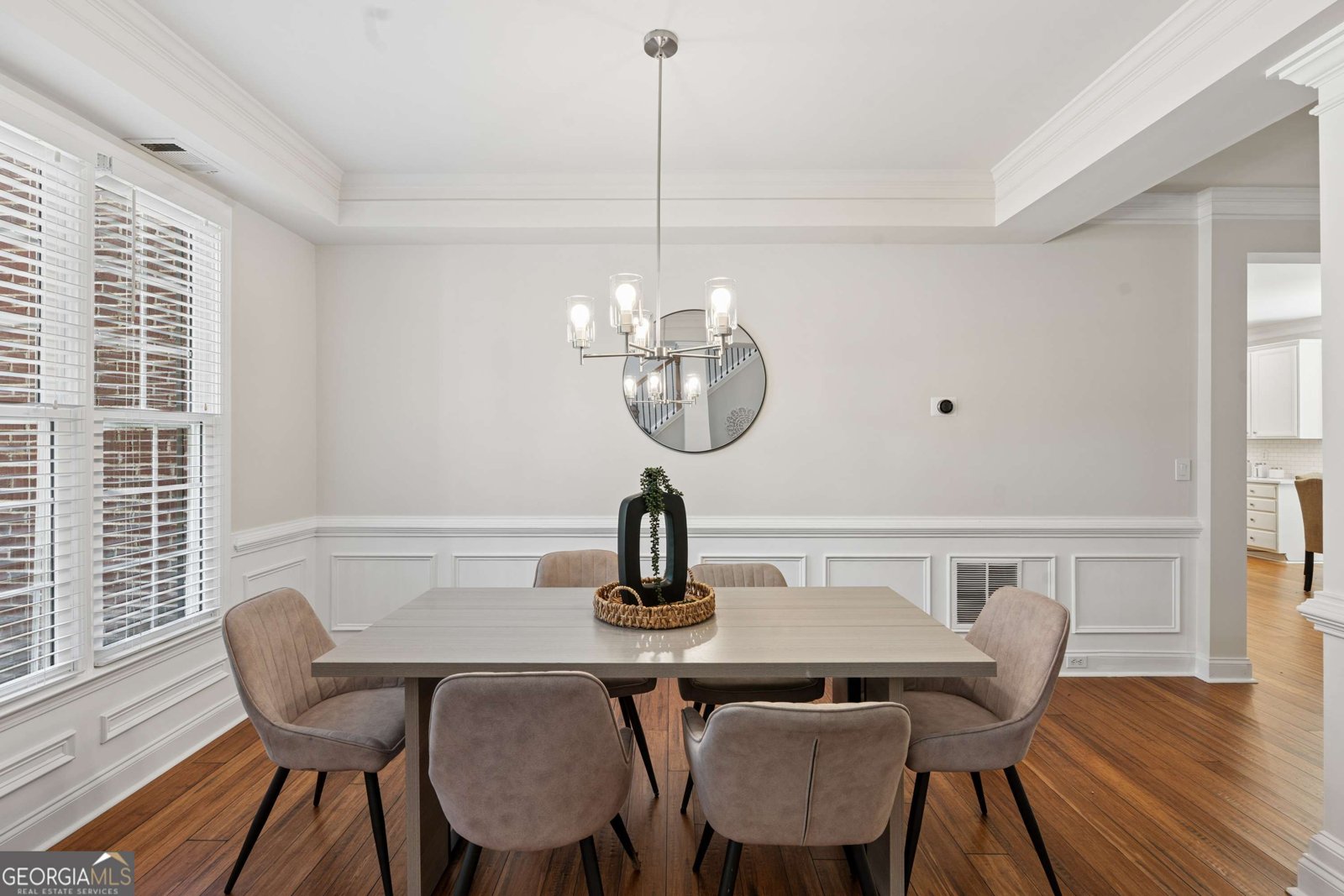 1602 Telfair Chase Way Lawrenceville - Photo 8