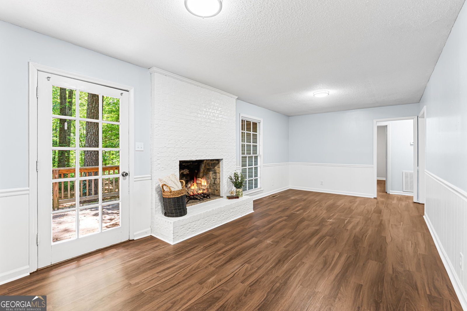 995 Roundtable Lane Macon - Photo 13