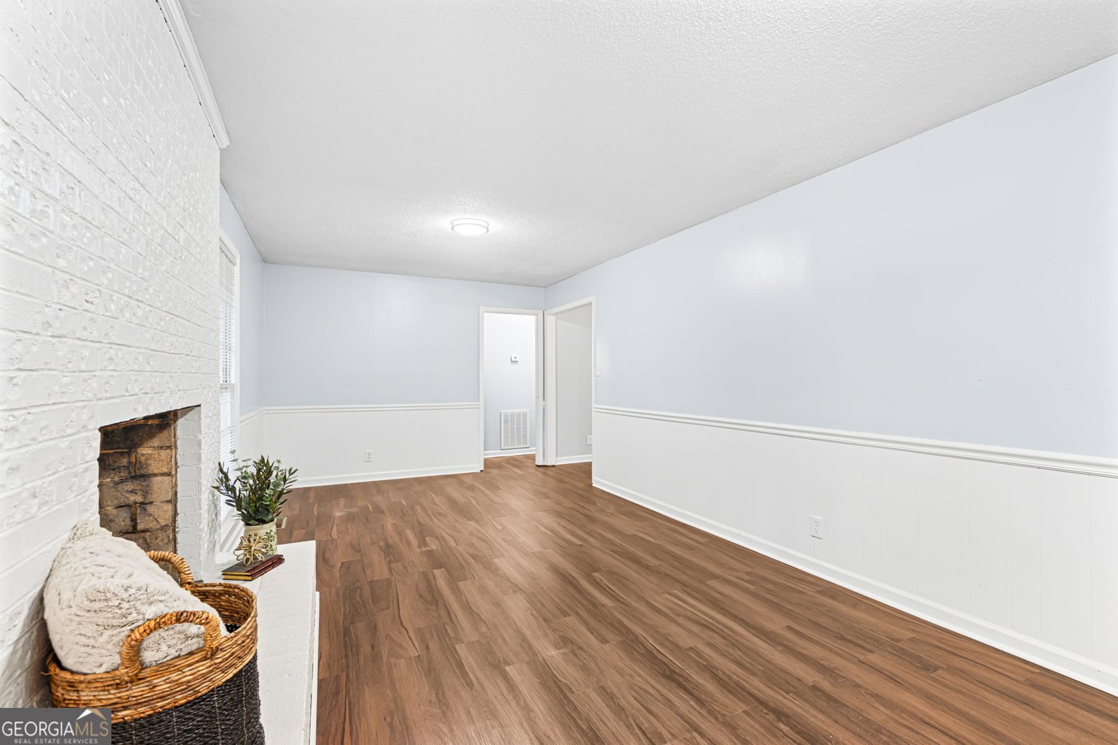 995 Roundtable Lane Macon - Photo 14
