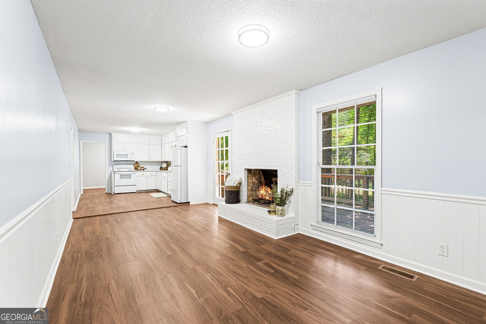 995 Roundtable Lane Macon - Photo 15