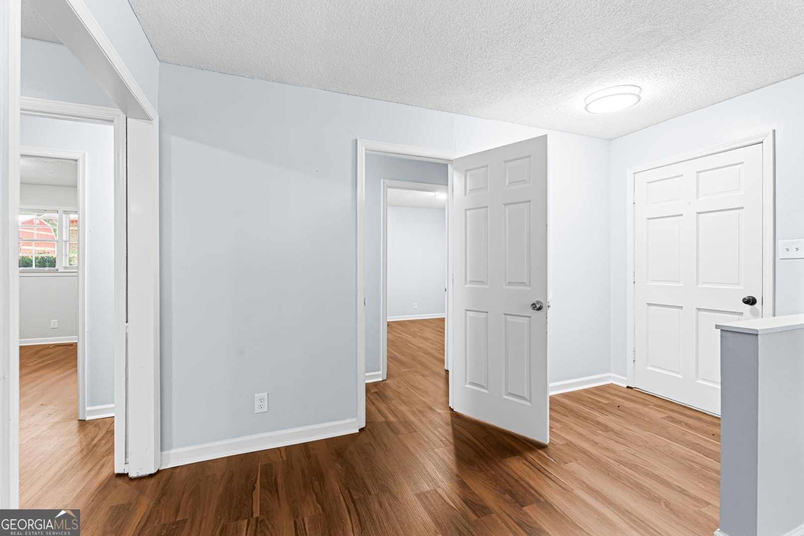 995 Roundtable Lane Macon - Photo 16