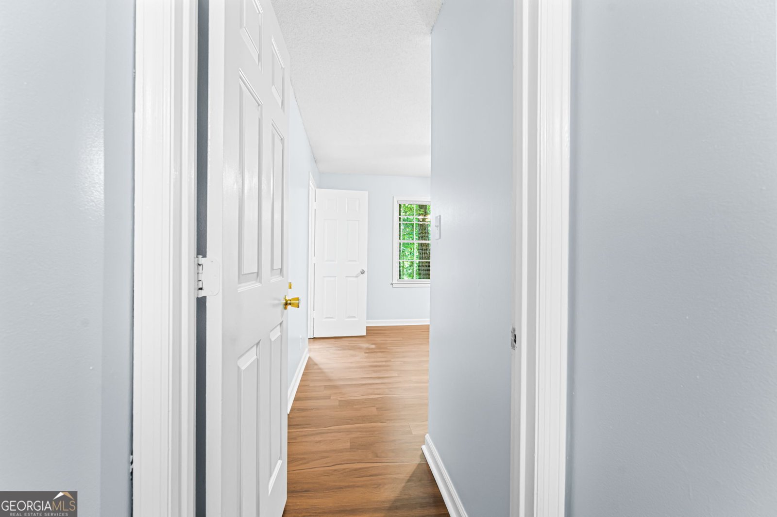 995 Roundtable Lane Macon - Photo 17