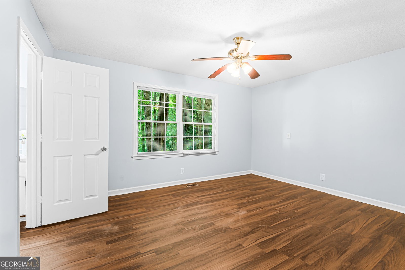 995 Roundtable Lane Macon - Photo 18