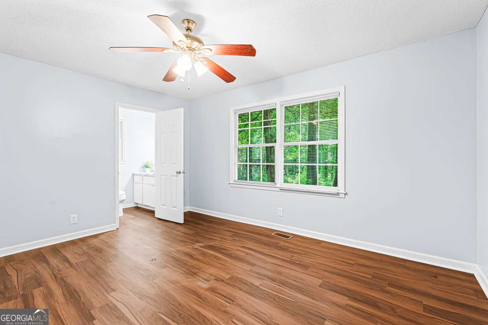 995 Roundtable Lane Macon - Photo 19
