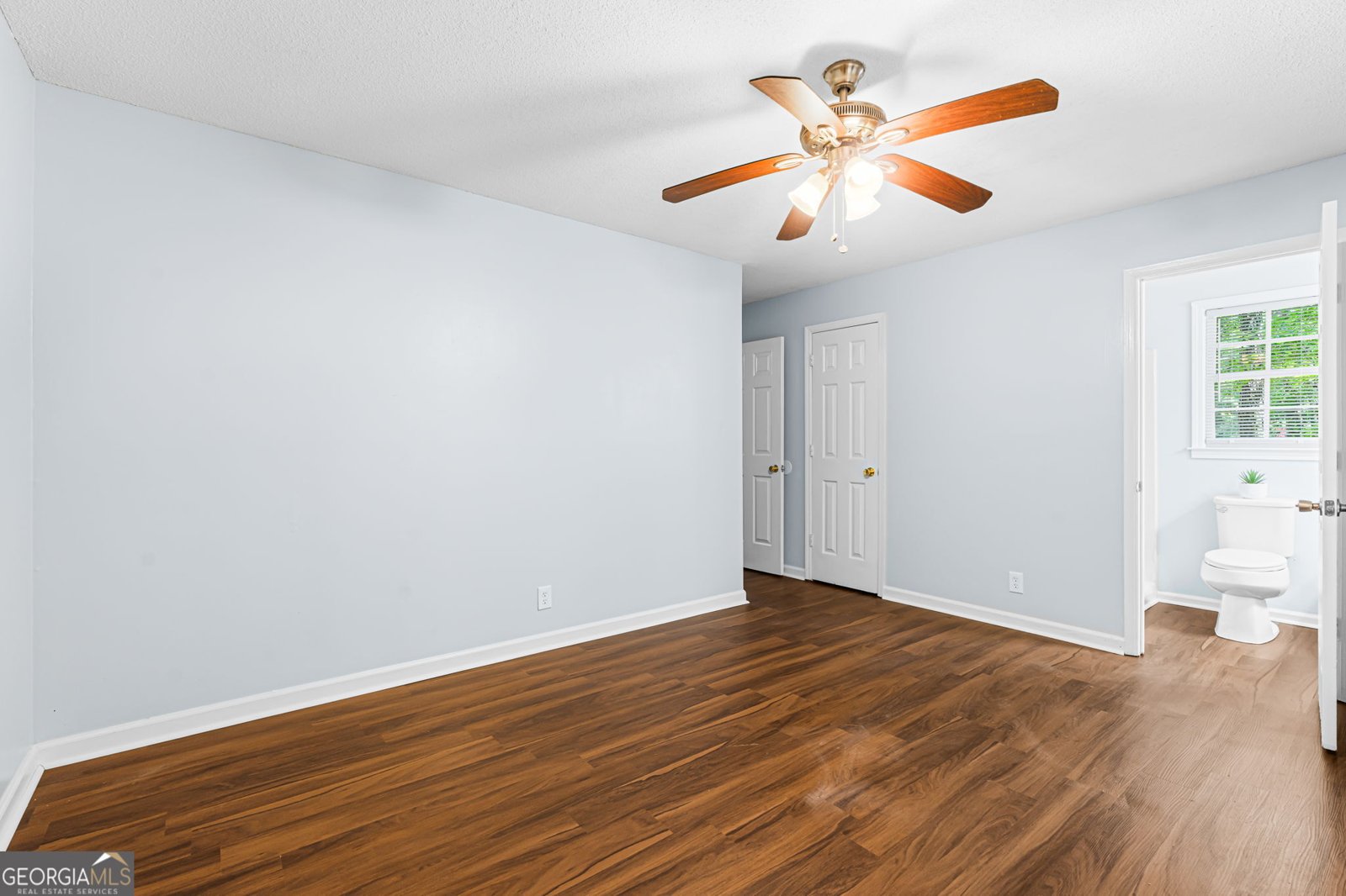 995 Roundtable Lane Macon - Photo 20