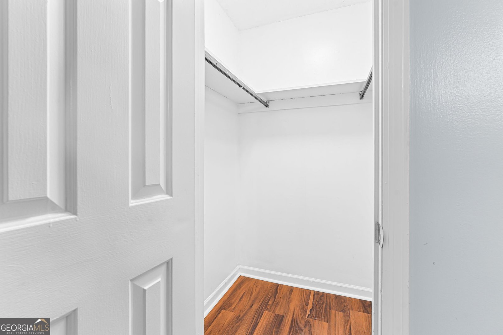 995 Roundtable Lane Macon - Photo 24
