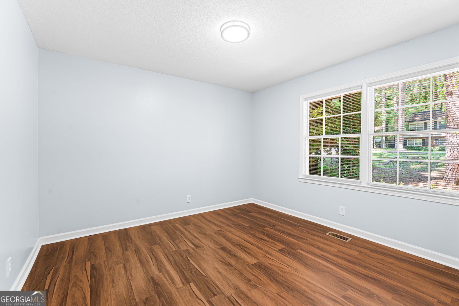 995 Roundtable Lane Macon - Photo 25