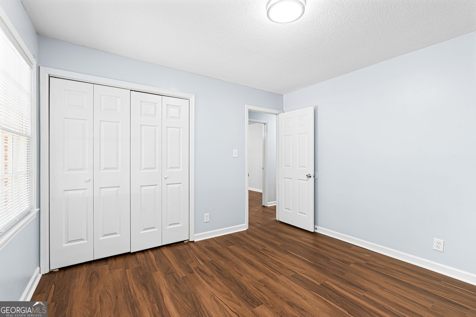 995 Roundtable Lane Macon - Photo 26
