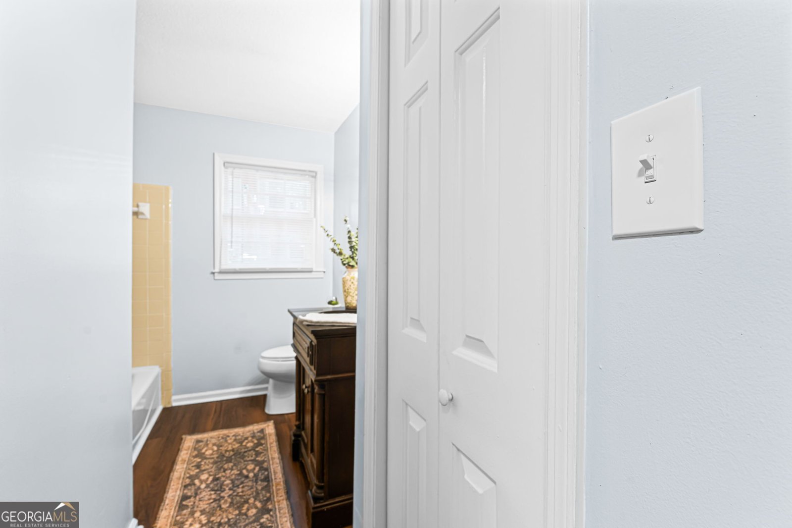 995 Roundtable Lane Macon - Photo 27