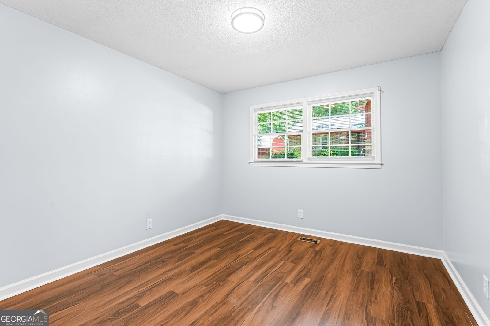 995 Roundtable Lane Macon - Photo 29