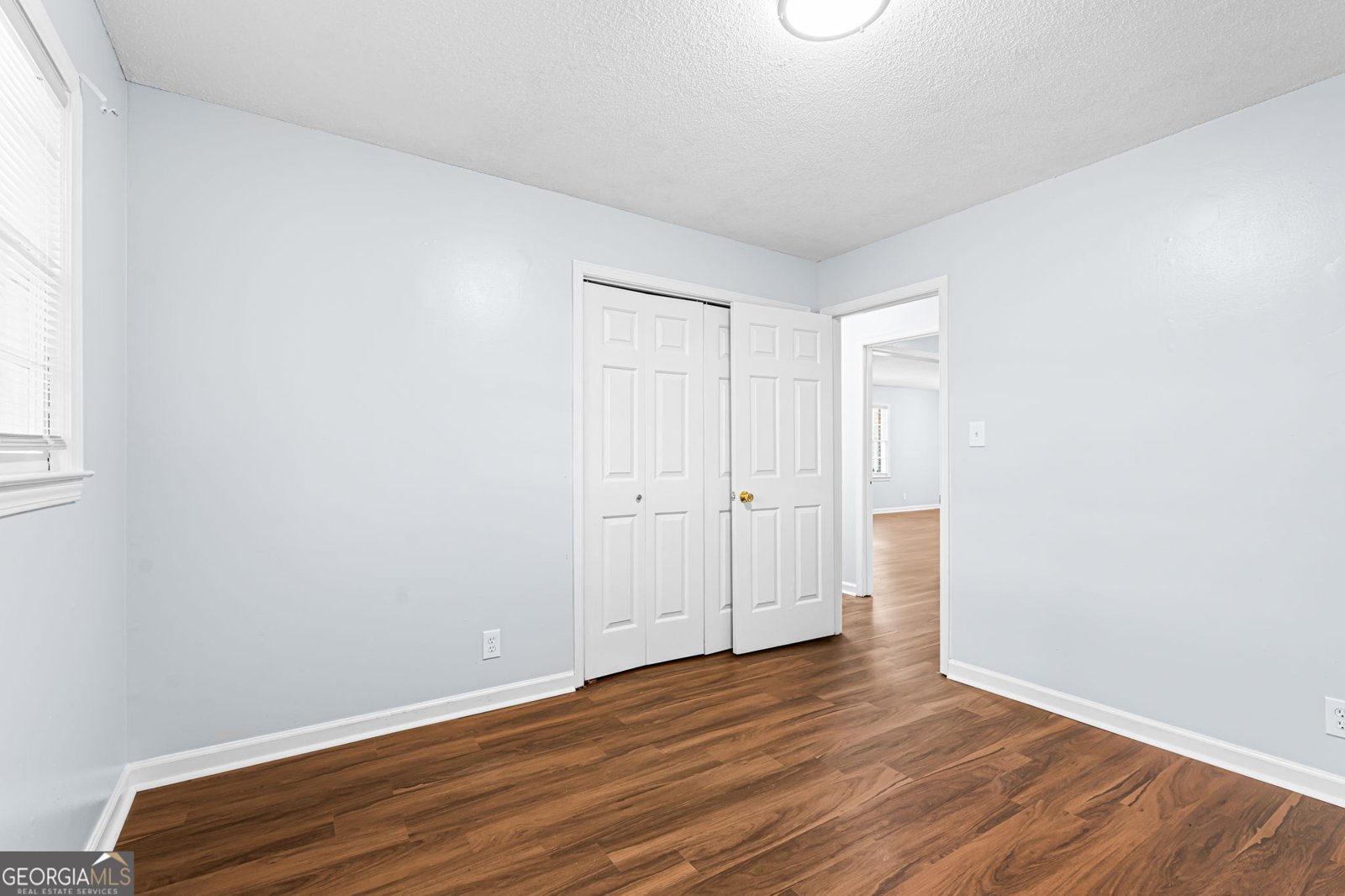 995 Roundtable Lane Macon - Photo 30