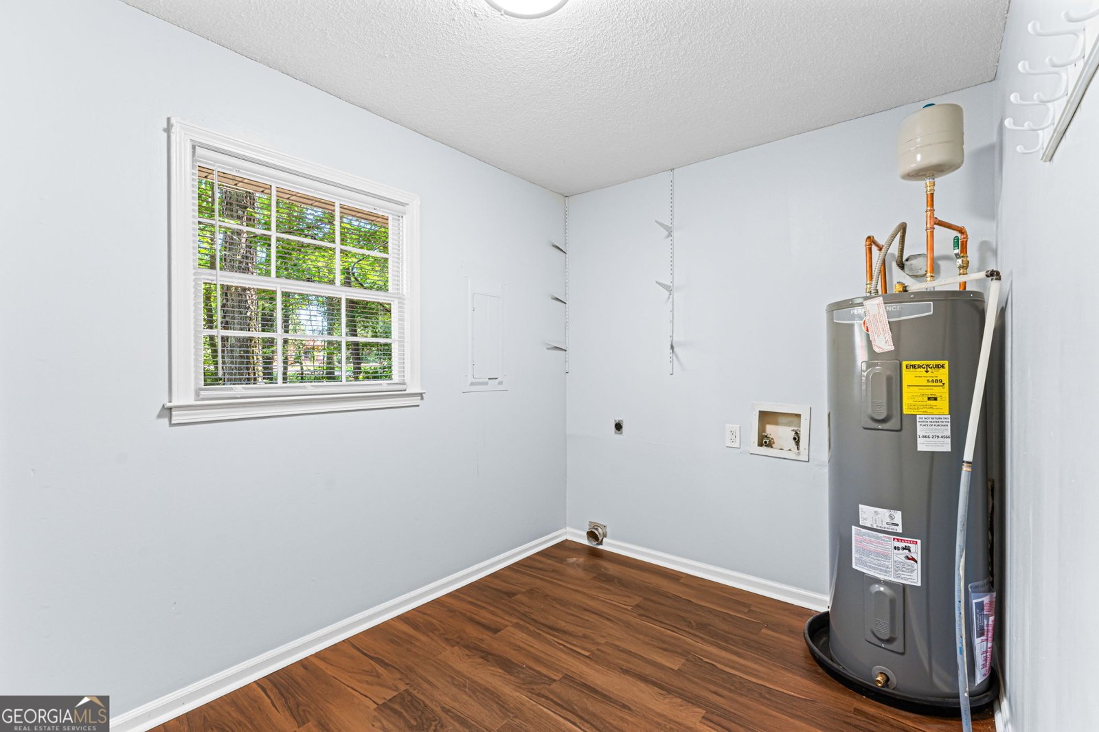 995 Roundtable Lane Macon - Photo 31