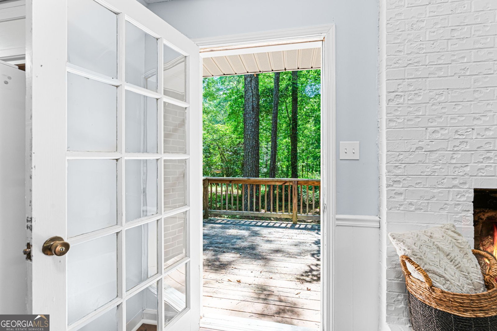 995 Roundtable Lane Macon - Photo 32