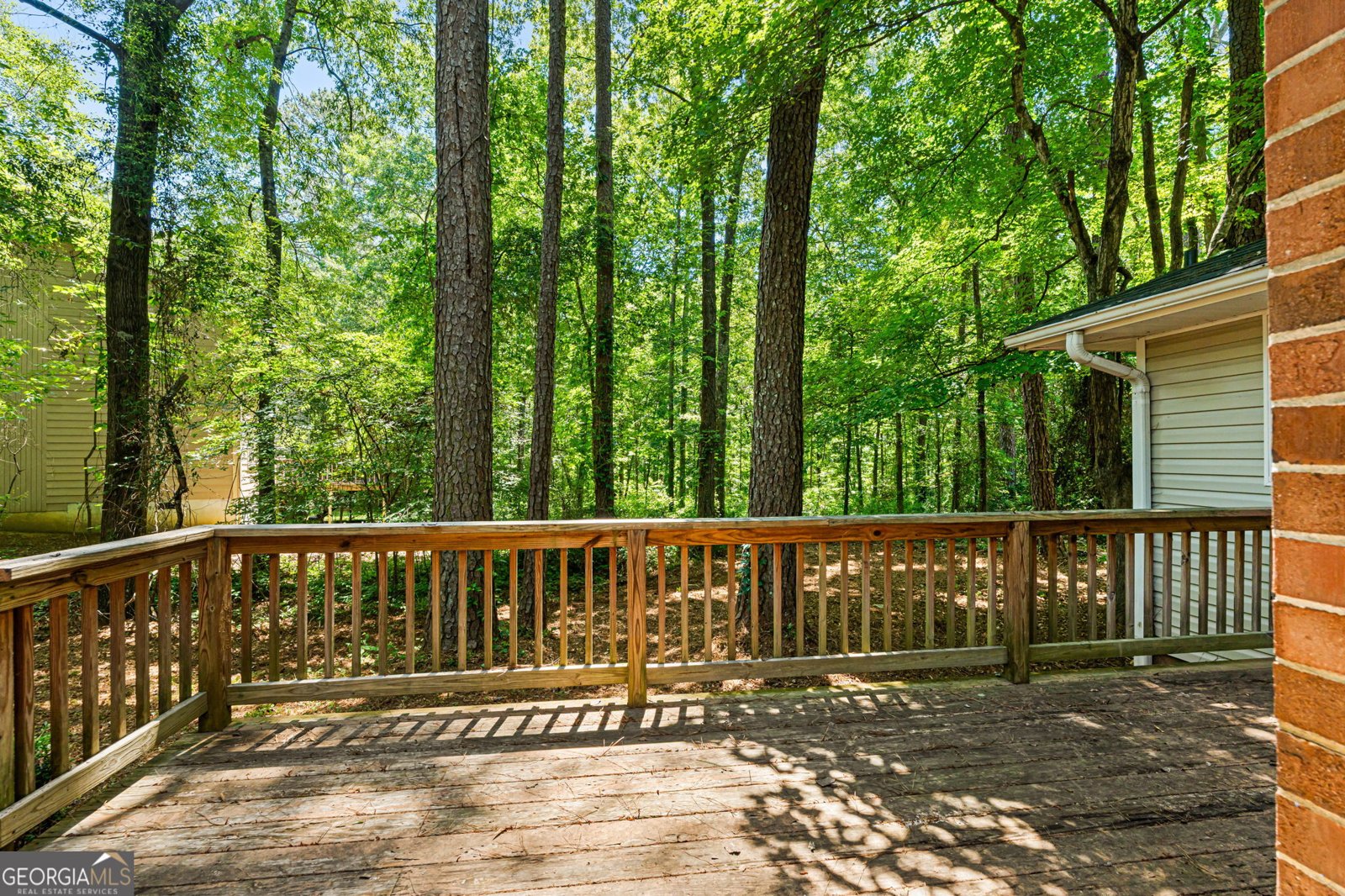995 Roundtable Lane Macon - Photo 33