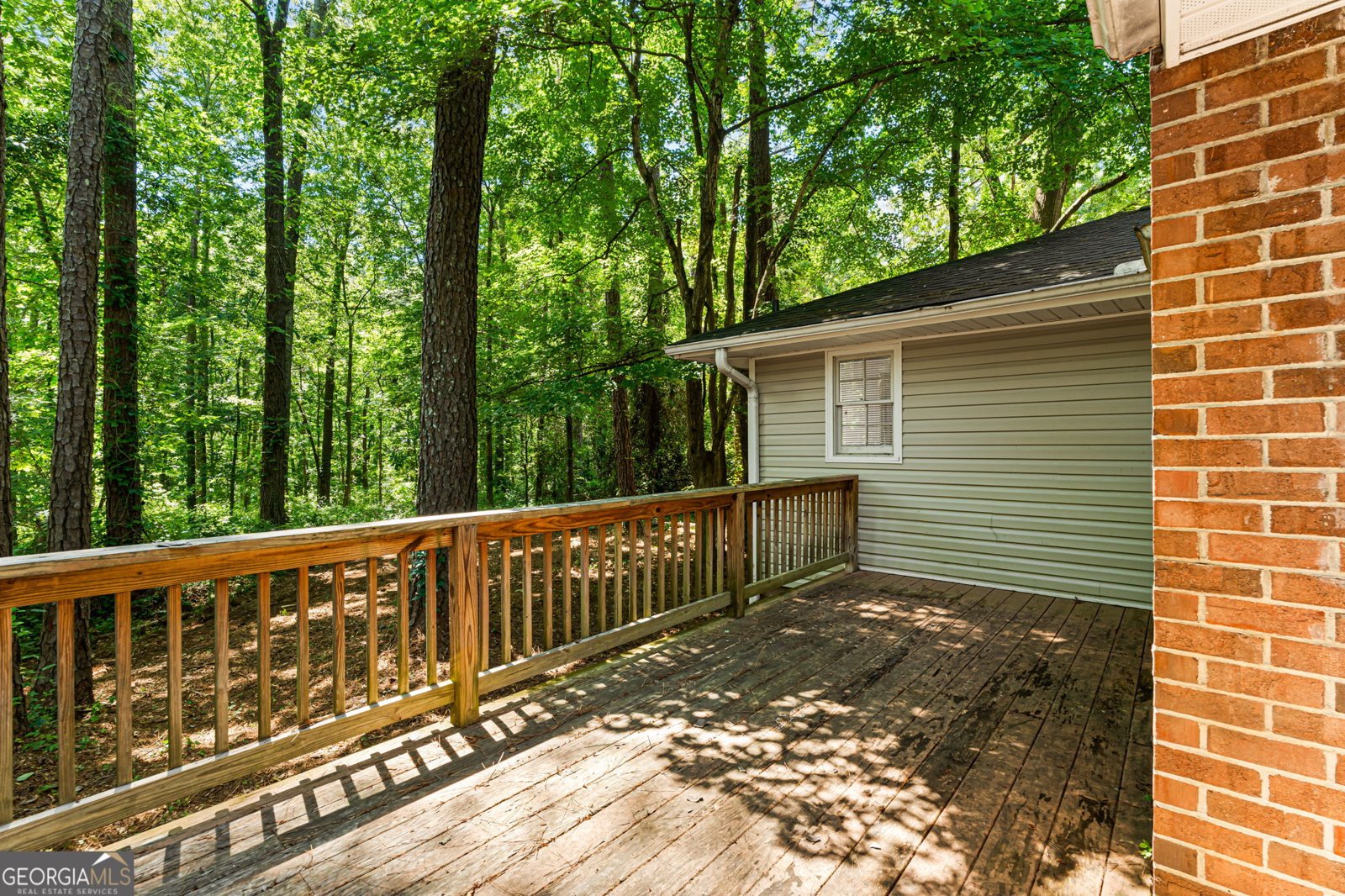 995 Roundtable Lane Macon - Photo 34
