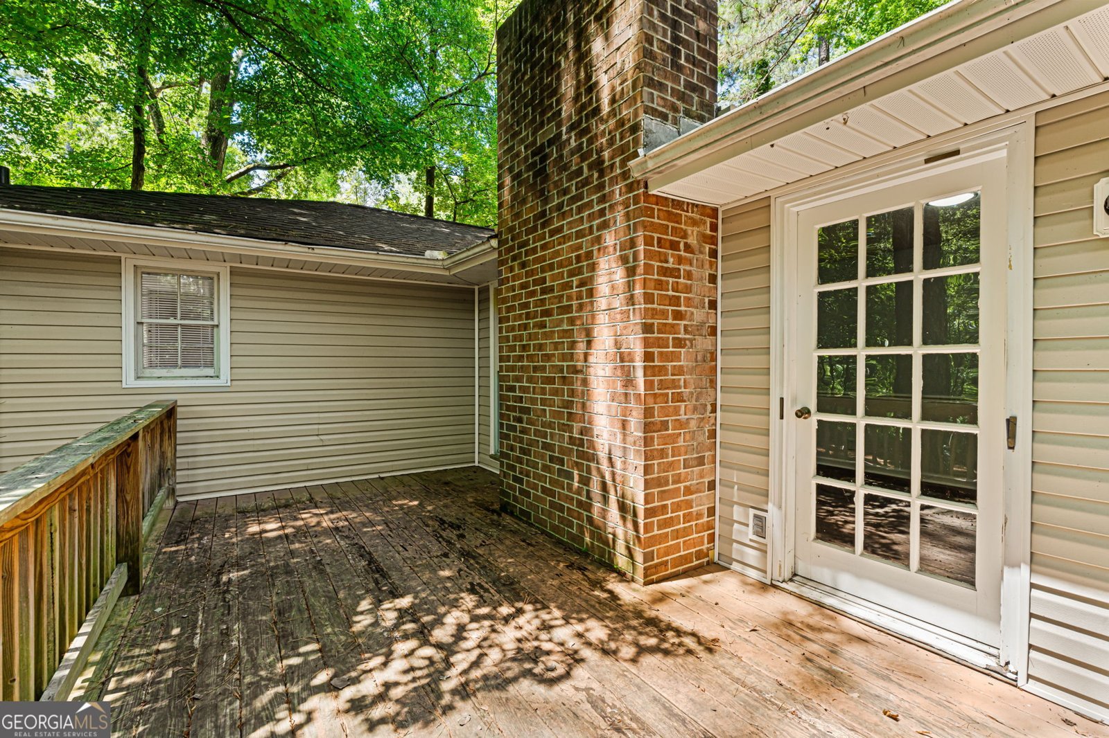 995 Roundtable Lane Macon - Photo 35