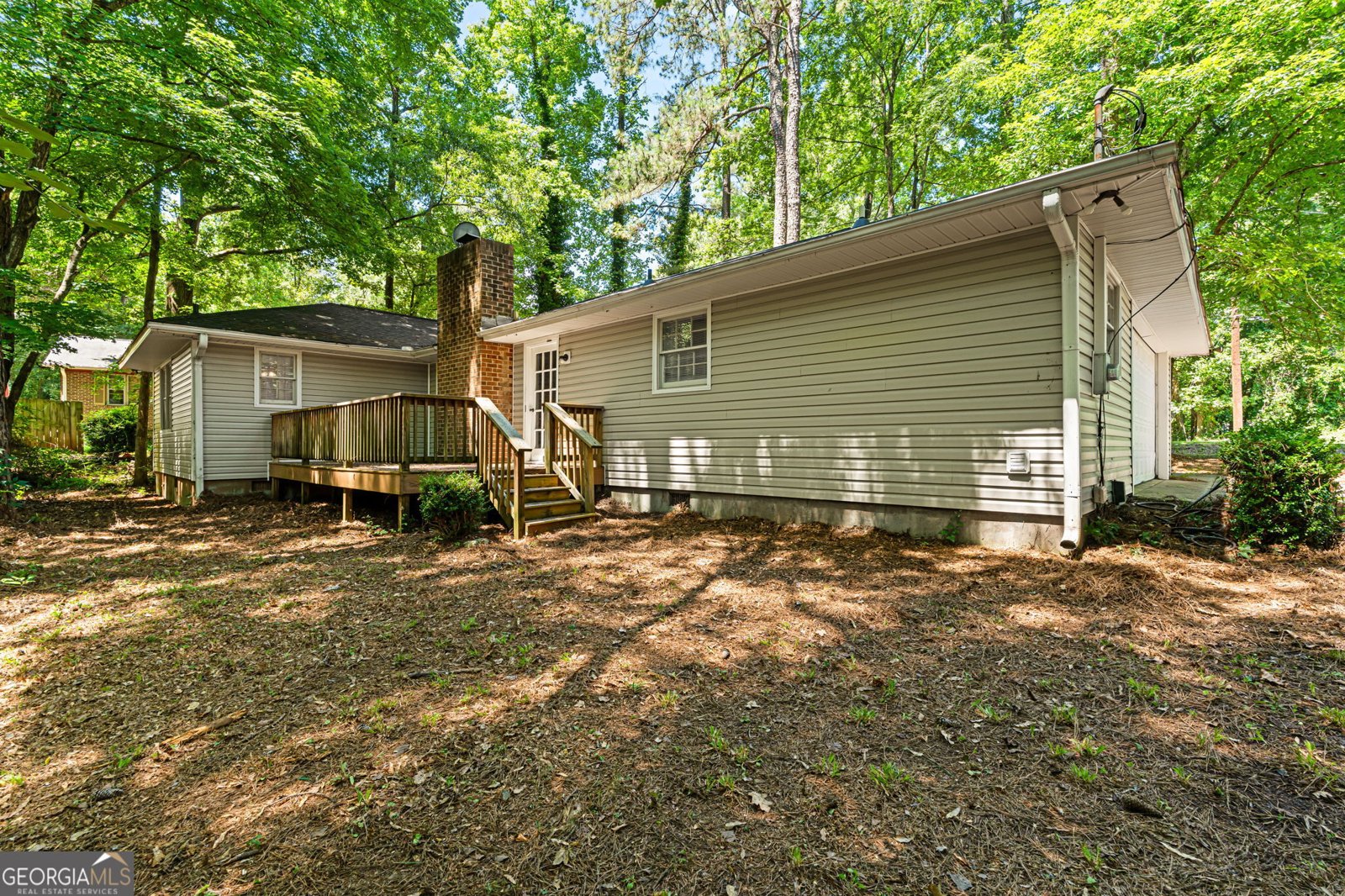 995 Roundtable Lane Macon - Photo 36