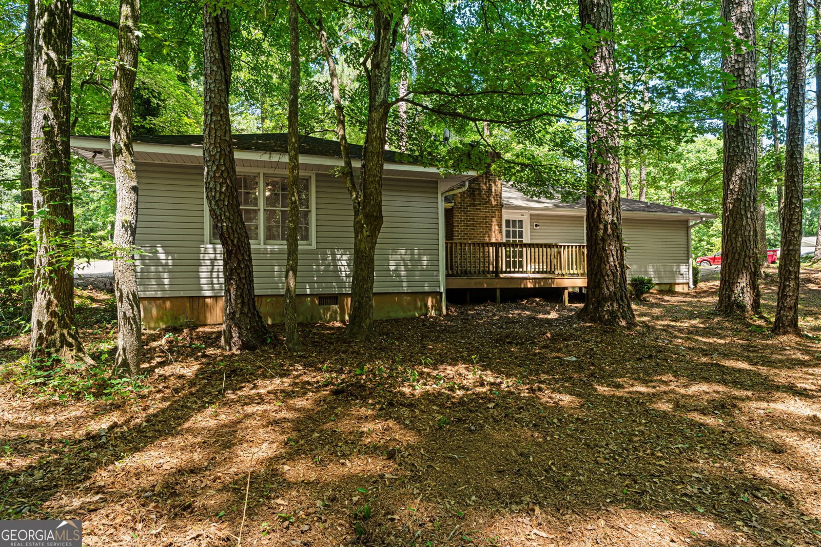 995 Roundtable Lane Macon - Photo 38