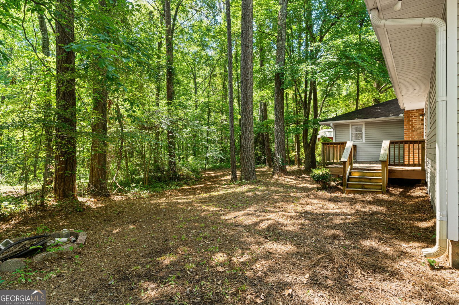 995 Roundtable Lane Macon - Photo 39