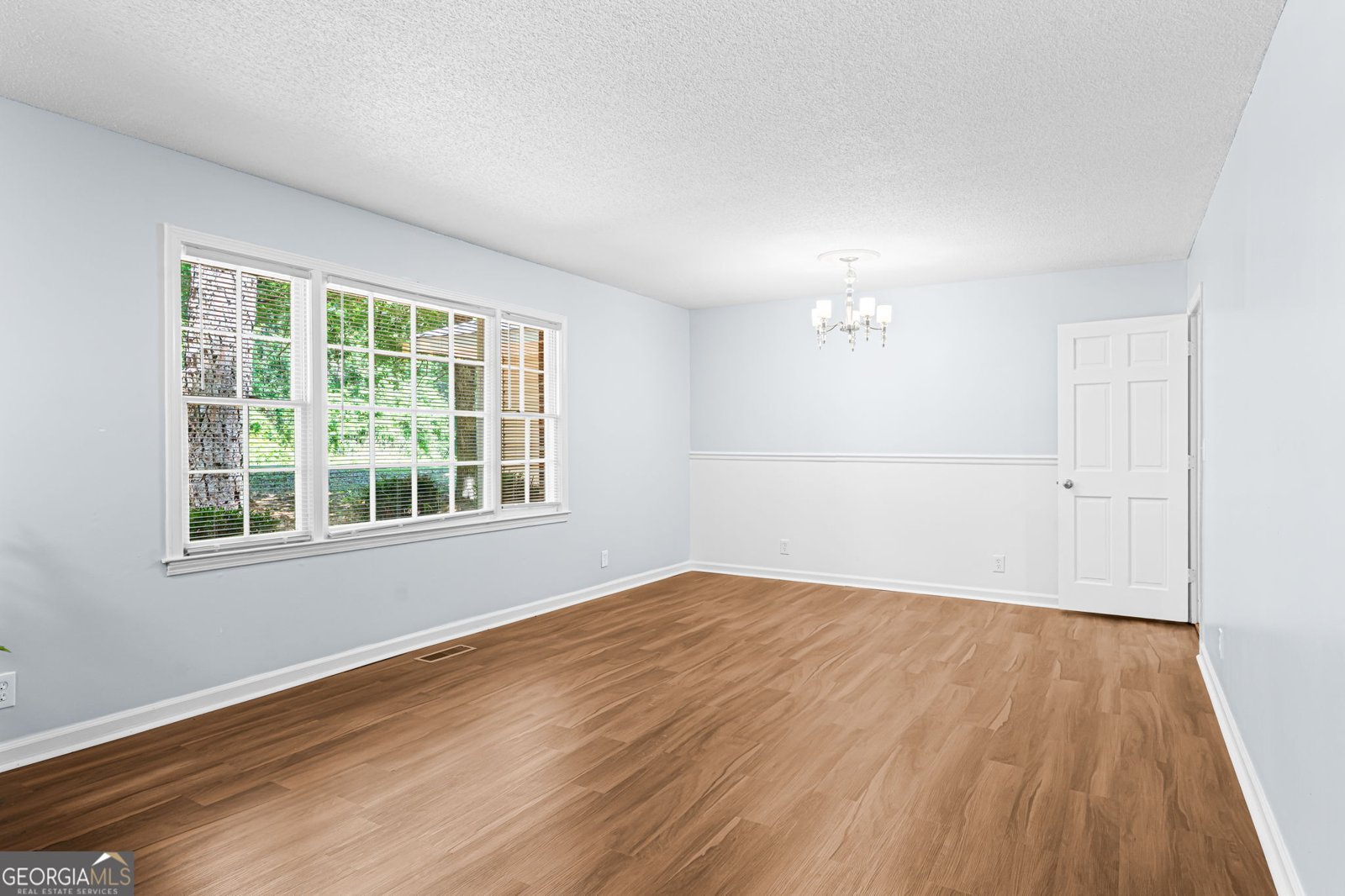 995 Roundtable Lane Macon - Photo 6