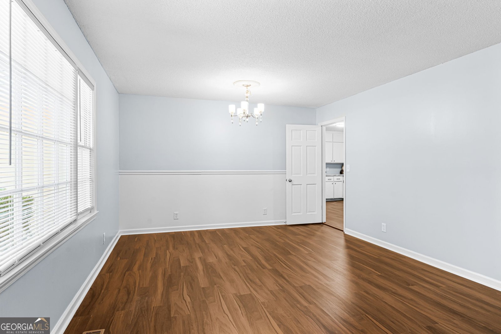 995 Roundtable Lane Macon - Photo 7