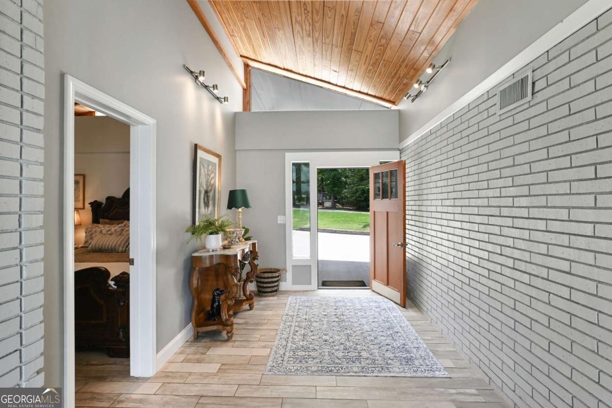 111 Northshore Drive Eatonton - Photo 11
