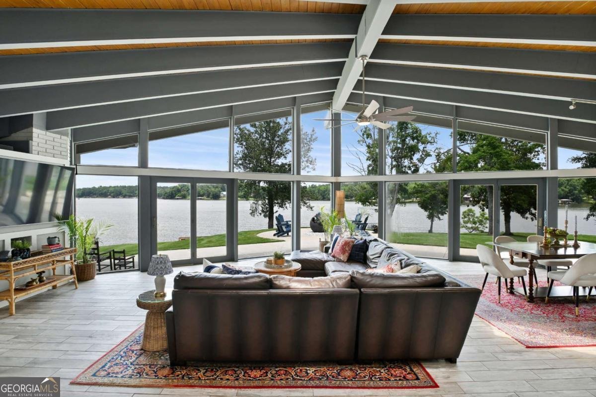 111 Northshore Drive Eatonton - Photo 12