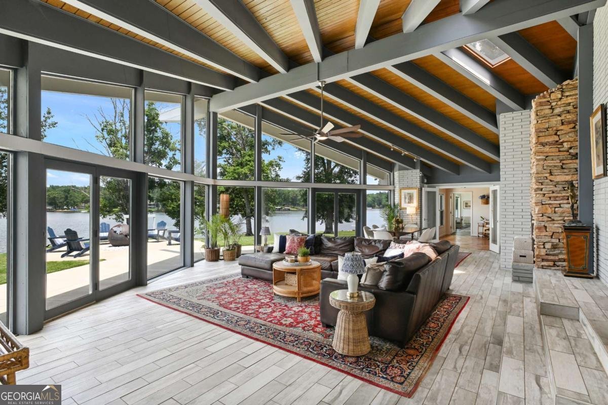 111 Northshore Drive Eatonton - Photo 13