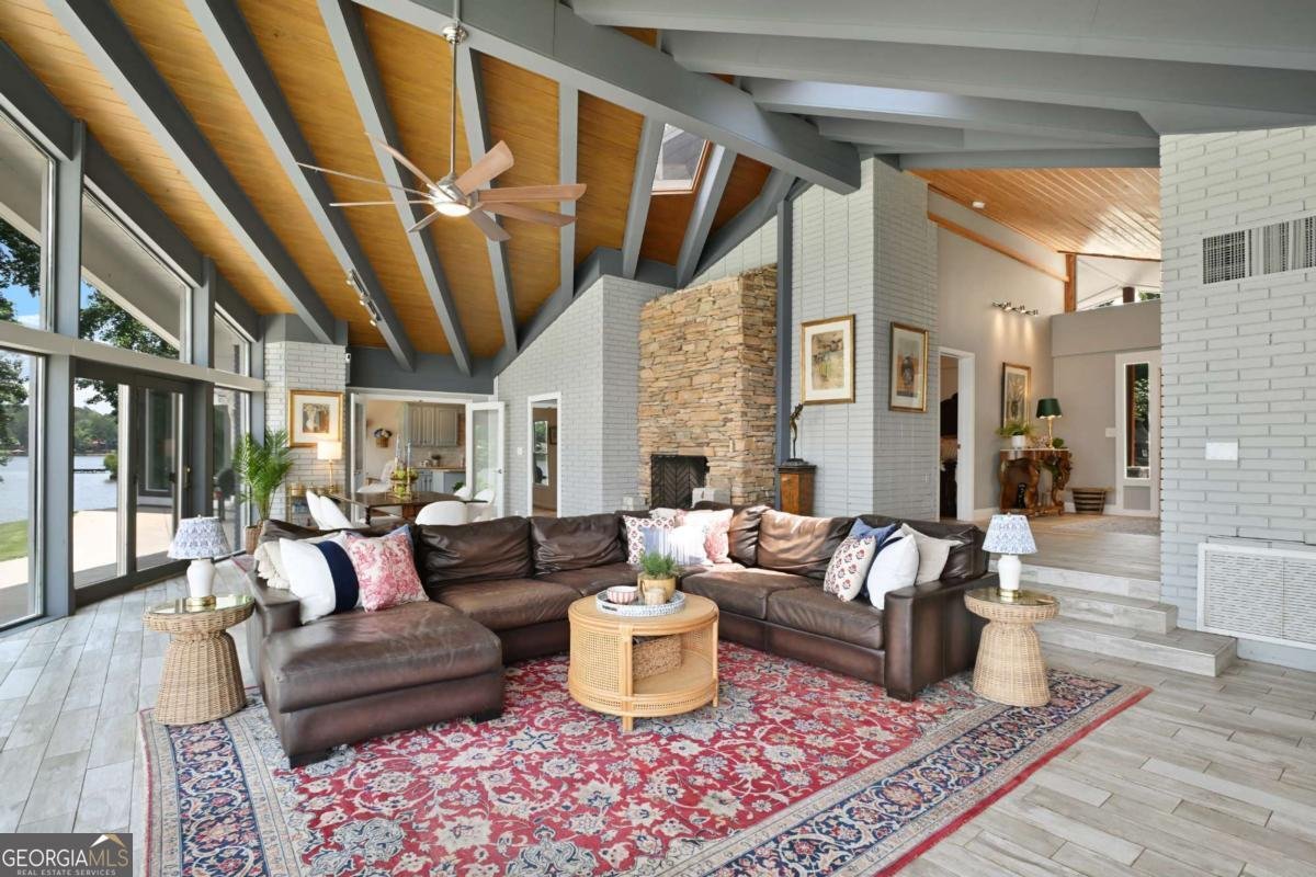 111 Northshore Drive Eatonton - Photo 15