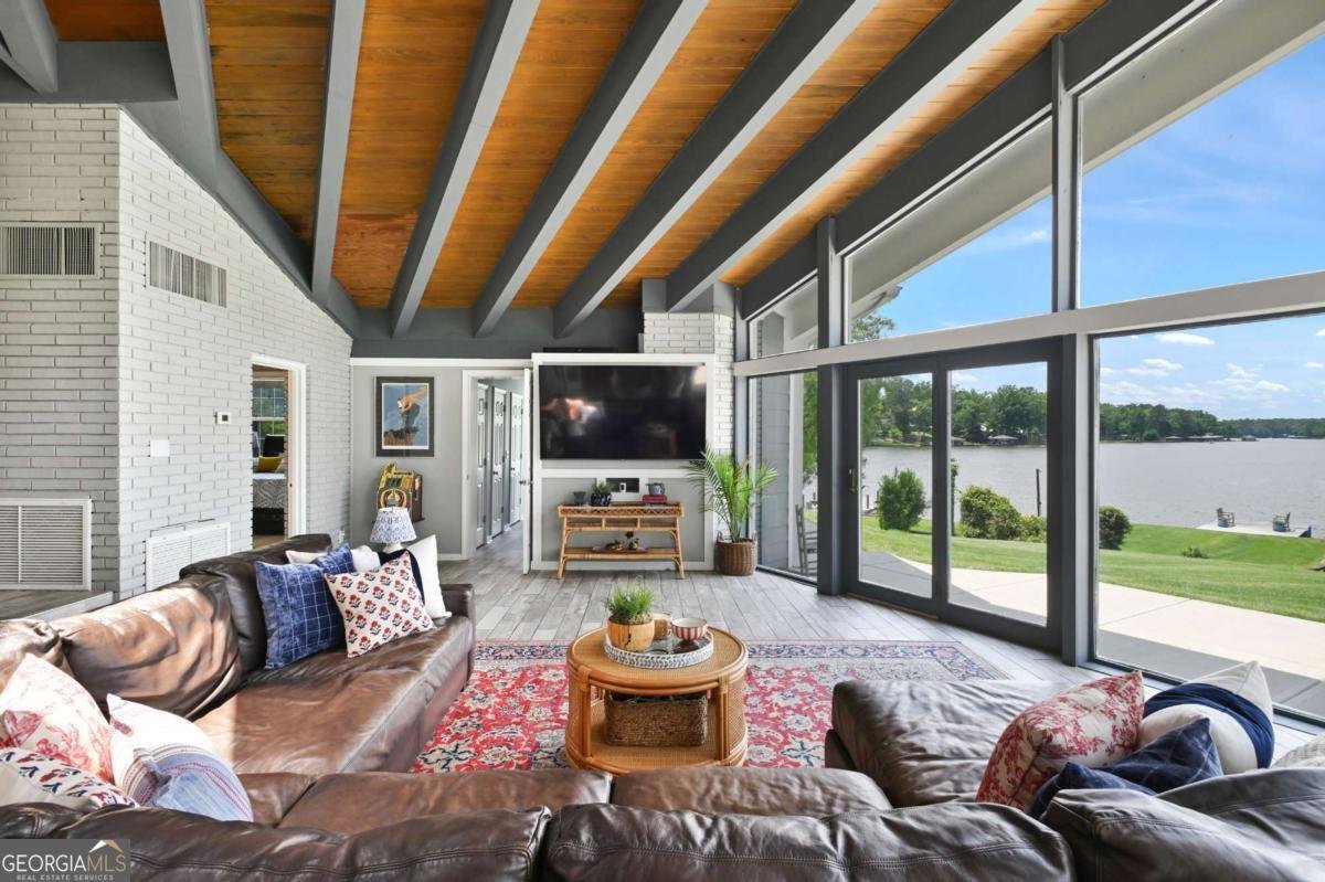 111 Northshore Drive Eatonton - Photo 16
