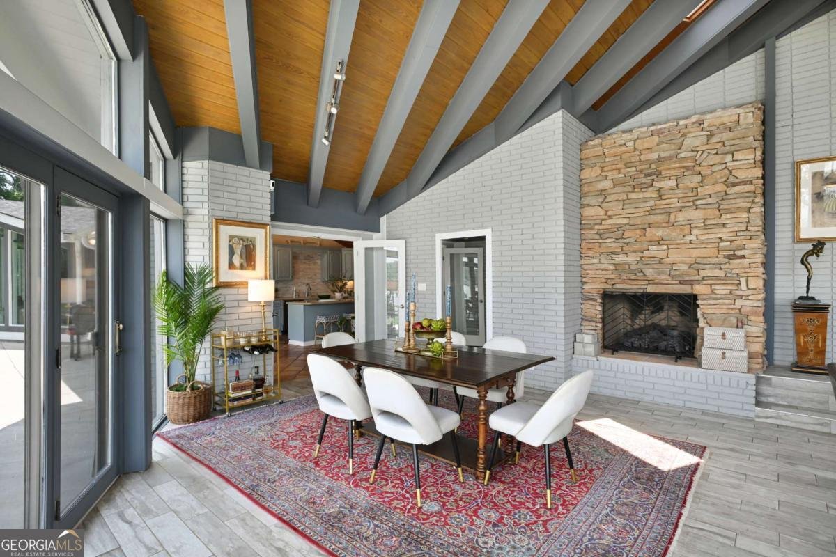 111 Northshore Drive Eatonton - Photo 20