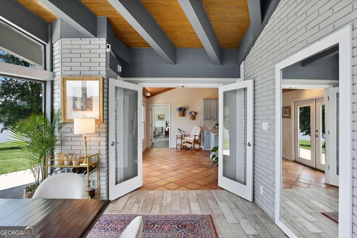111 Northshore Drive Eatonton - Photo 21