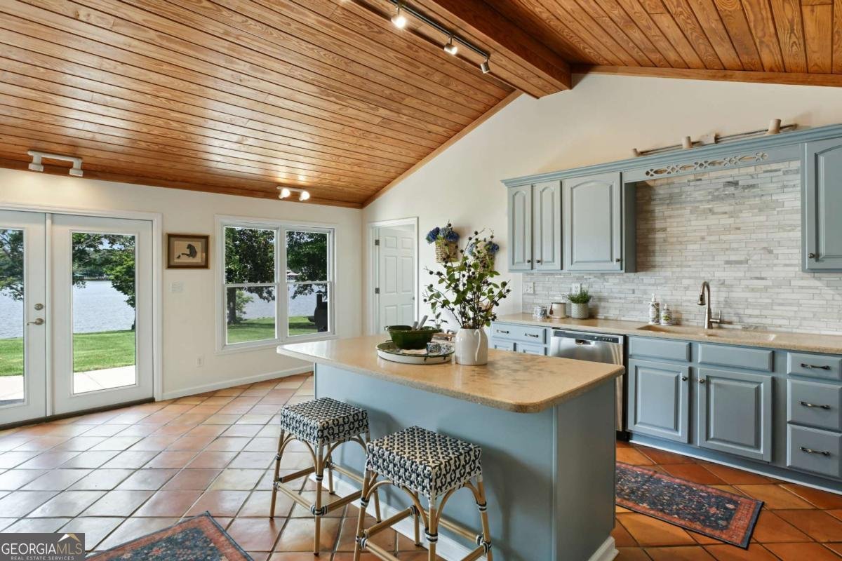 111 Northshore Drive Eatonton - Photo 23