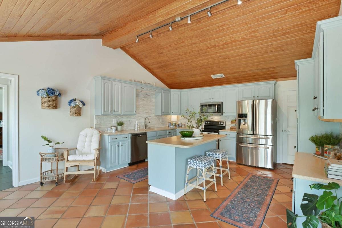 111 Northshore Drive Eatonton - Photo 24