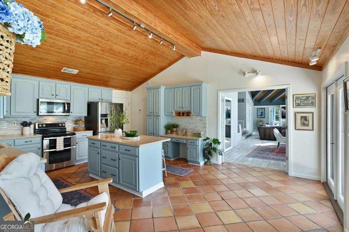 111 Northshore Drive Eatonton - Photo 25