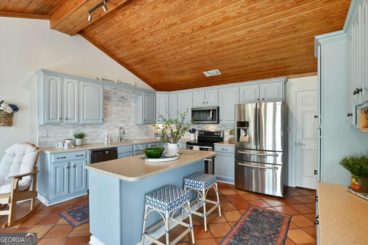 111 Northshore Drive Eatonton - Photo 26