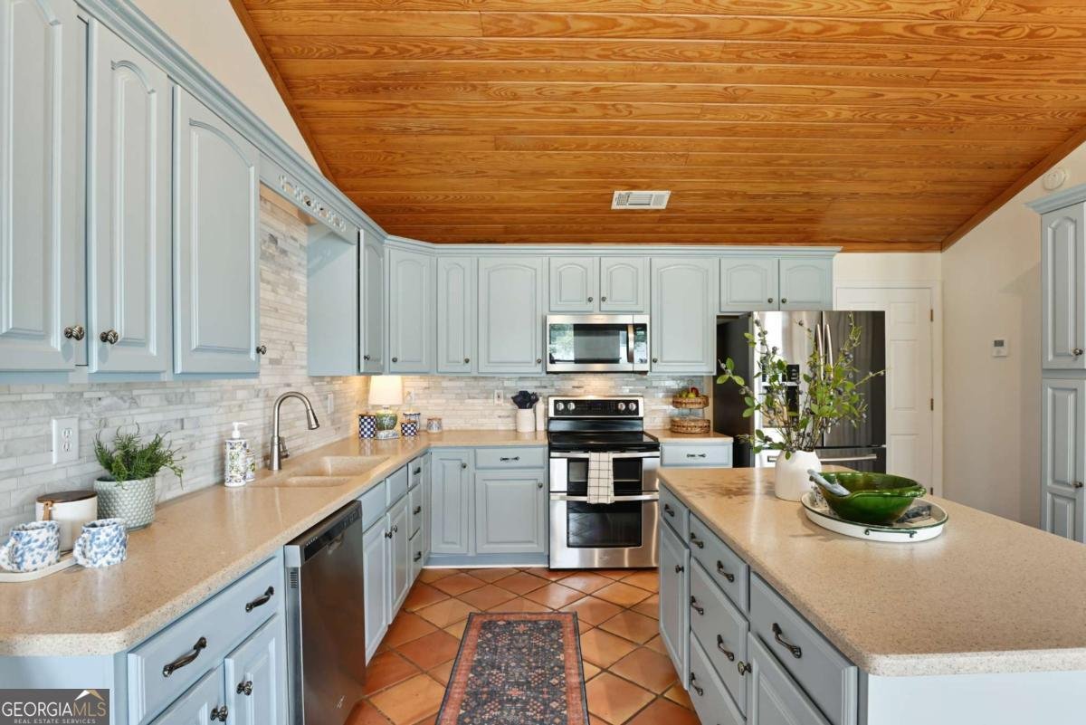 111 Northshore Drive Eatonton - Photo 28