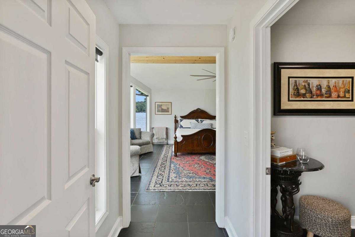 111 Northshore Drive Eatonton - Photo 29