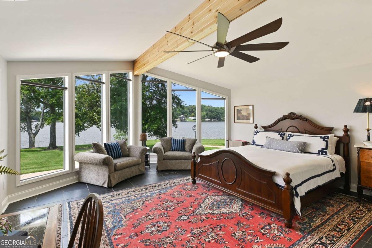 111 Northshore Drive Eatonton - Photo 30