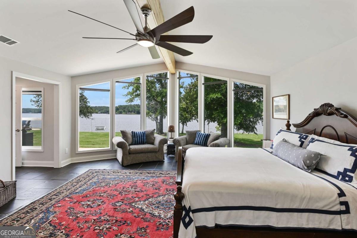 111 Northshore Drive Eatonton - Photo 31